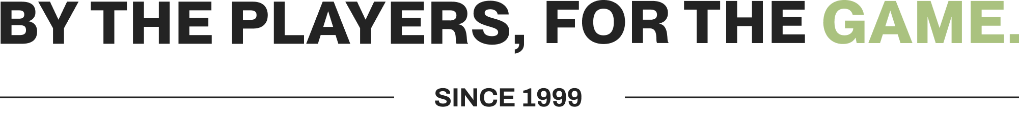 ByThePlayers.png