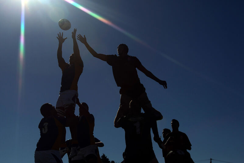 New Zealand Rugby Players Association, World Rugby and New Zealand Rugby launch Brain Health Service for professional and first-class players