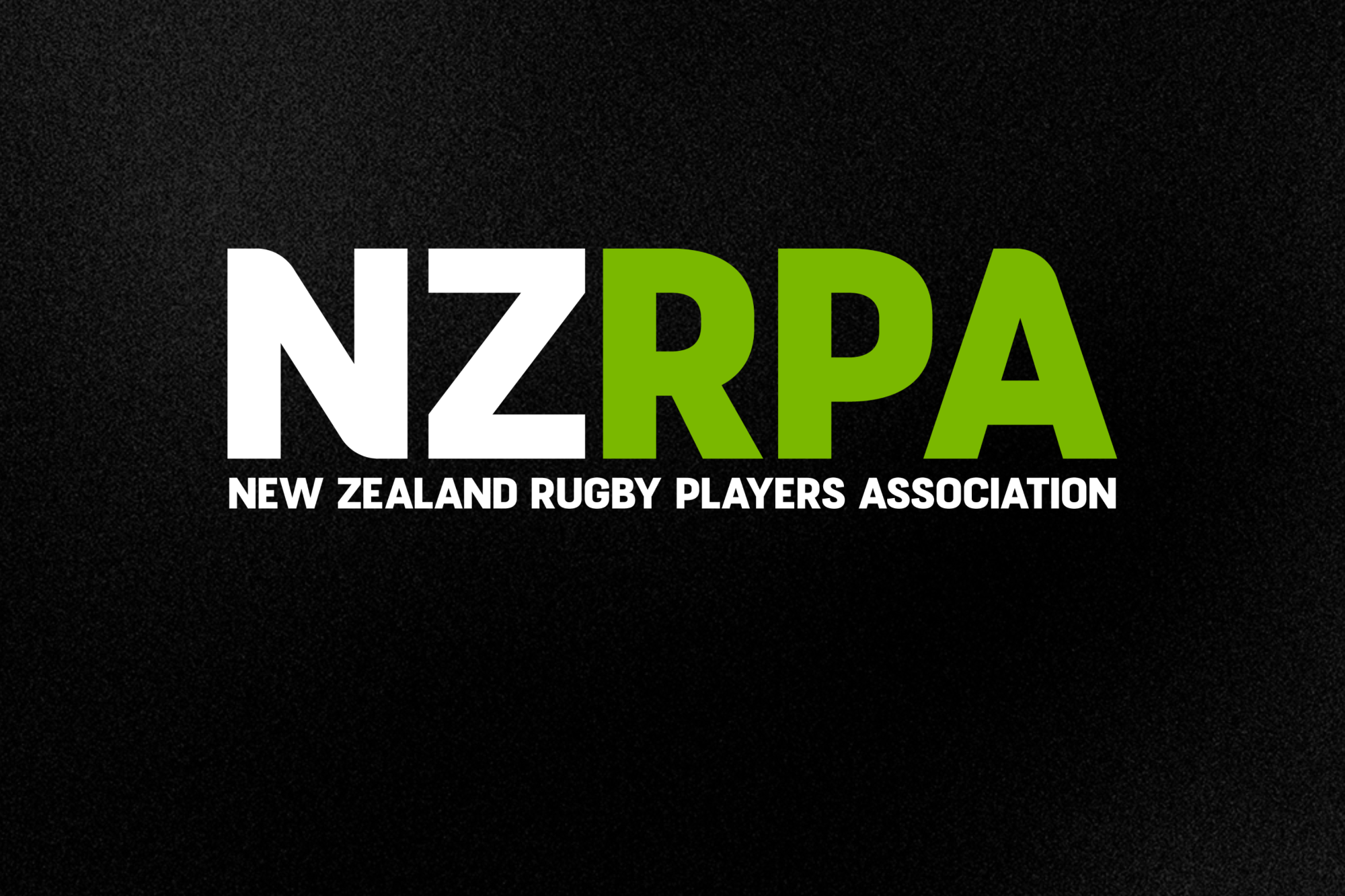 NZRPA launches the Aftermatch