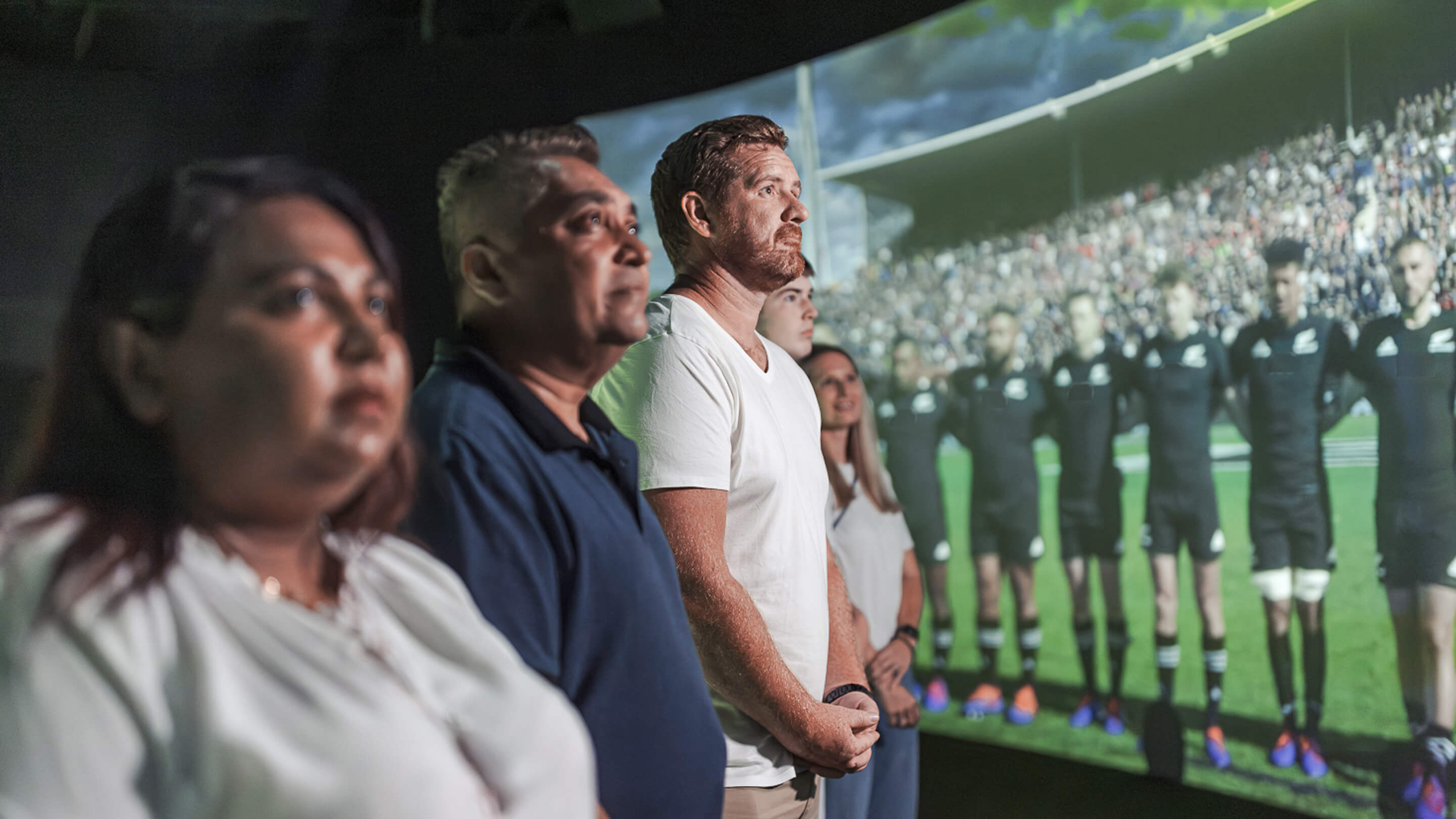 The All Blacks Experience.jpg