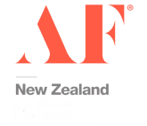 new-zealand-athletes-federation