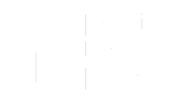 pacific-rugby-players