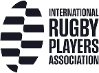 international-rugby-players